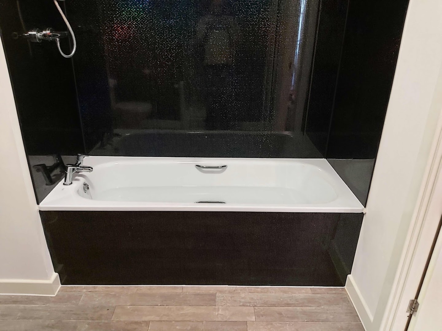 Houlton handyman Services · Photos 1