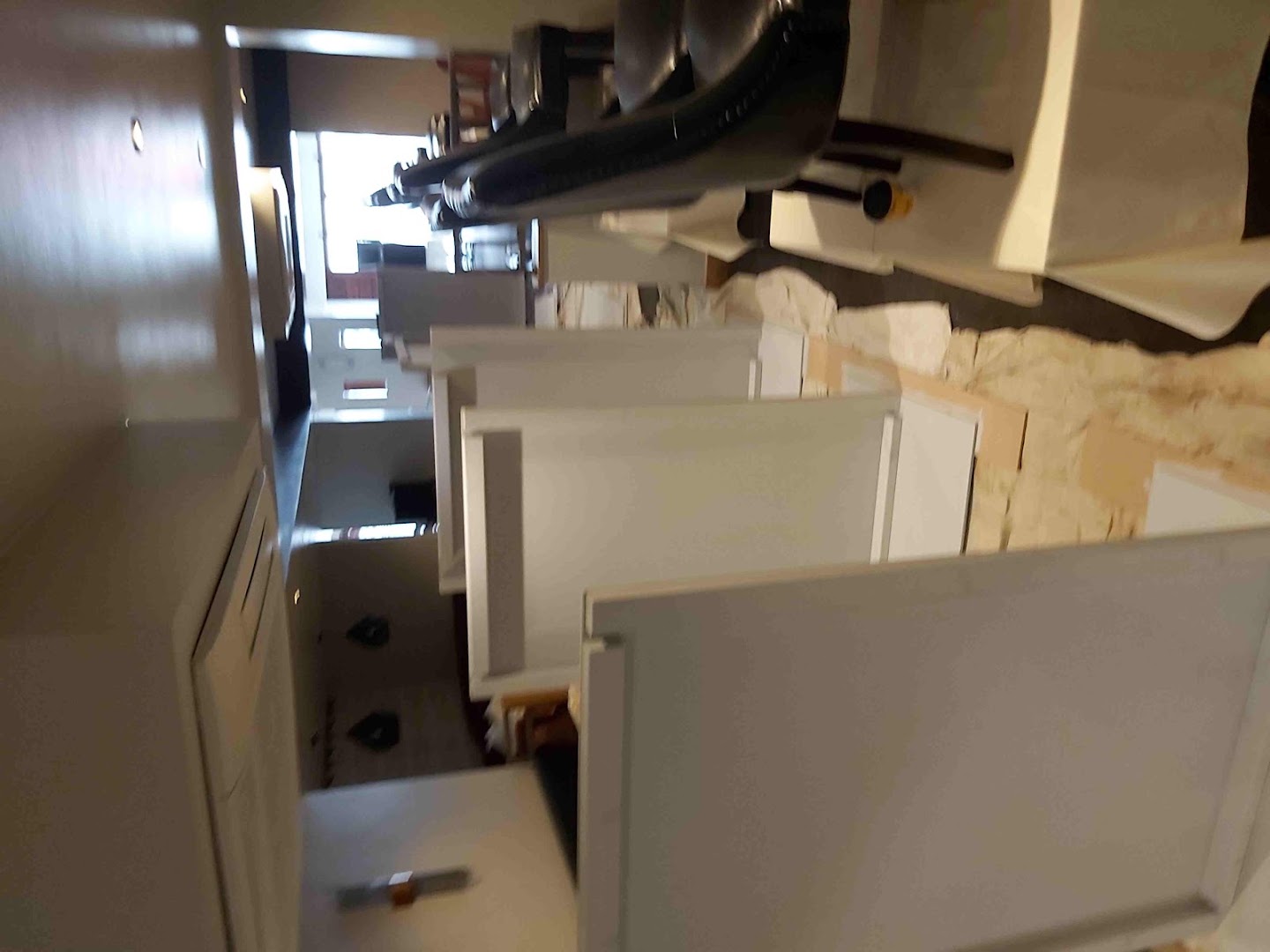 Houlton handyman Services · Photos 2