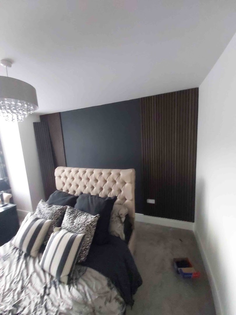 Houlton handyman Services · Photos 4