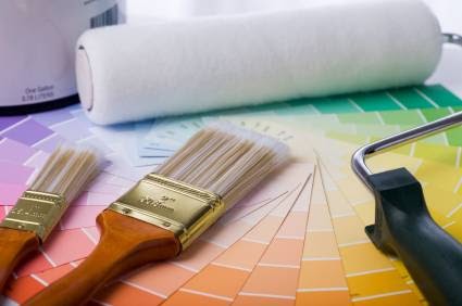 Houlton handyman Services · Photos 7